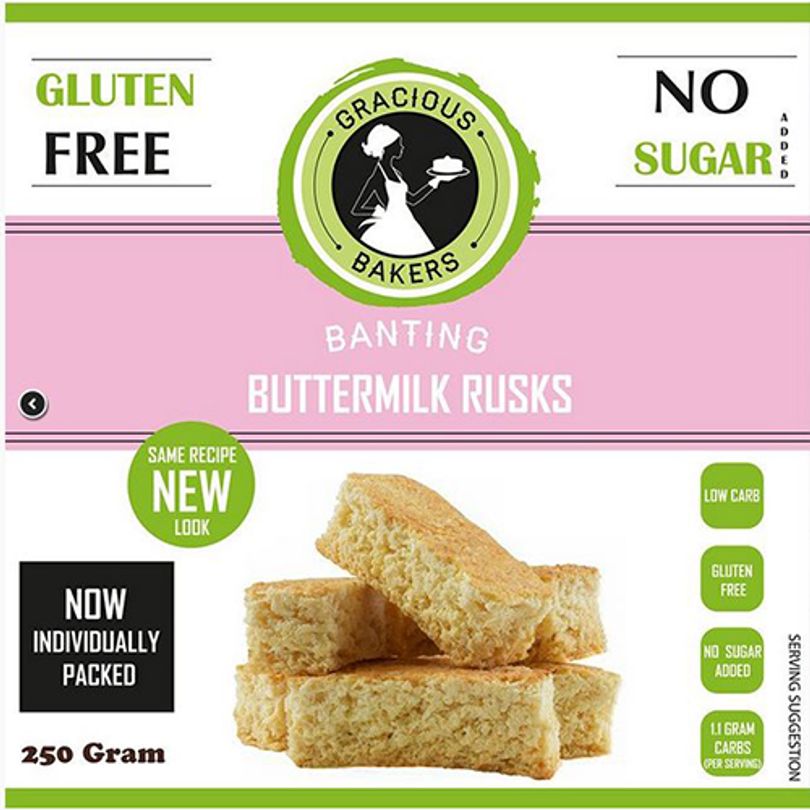 Responsible Recycling